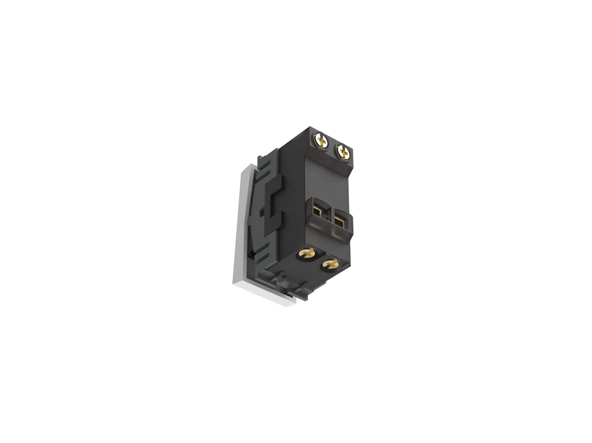 Công tắc_2.2253(1).png